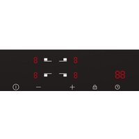 Haier HHY-C64NVTB Image #3