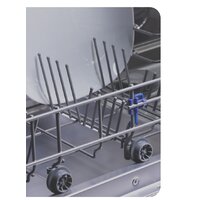 MAUNFELD MLP 12B Image #17