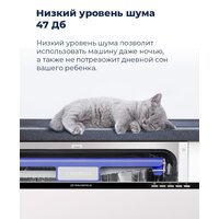 MAUNFELD MLP 12B Image #28