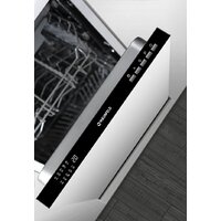 MAUNFELD MLP 12B Image #6