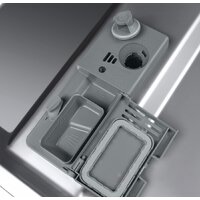 MAUNFELD MLP 12B Image #9