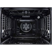 Evelux EO 650 PB Image #5