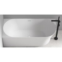 Abber 150x78 AB9258-1.5 L