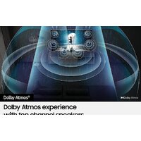 Samsung Neo QLED 8K QN900C QA65QN900CUXZN Image #12