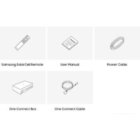 Samsung Neo QLED 8K QN900C QA65QN900CUXZN Image #15