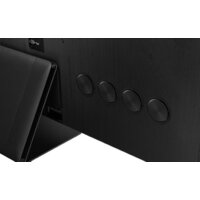 Samsung Neo QLED 8K QN900C QA65QN900CUXZN Image #5