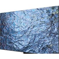Samsung Neo QLED 8K QN900C QA65QN900CUXZN Image #2