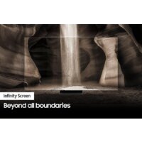 Samsung Neo QLED 8K QN900C QA65QN900CUXZN Image #11