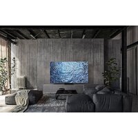 Samsung Neo QLED 8K QN900C QA65QN900CUXZN Image #8