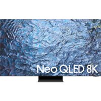 Samsung Neo QLED 8K QN900C QA65QN900CUXZN