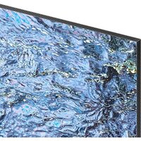 Samsung Neo QLED 8K QN900C QA65QN900CUXZN Image #6