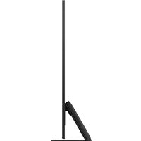 Samsung Neo QLED 8K QN900C QA65QN900CUXZN Image #4