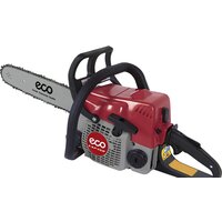 ECO CSP-150