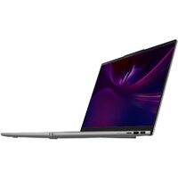 Lenovo IdeaPad Slim 5 16IRH10 83HS002RRK Image #2