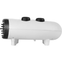 TDM Electric ТВ-3 SQ2520-1305 Image #5