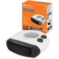 TDM Electric ТВ-3 SQ2520-1305