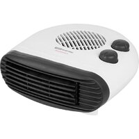 TDM Electric ТВ-3 SQ2520-1305 Image #2