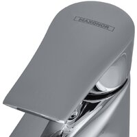 Ekko EM1073 Image #3