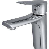 Ekko EM1073 Image #2