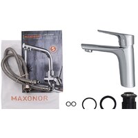 Ekko EM1073 Image #5