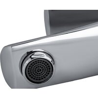 Ekko EM1073 Image #4