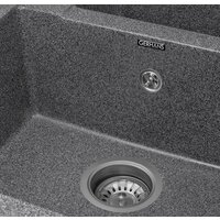 Gerhans C01 (графит) Image #4