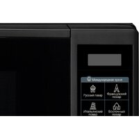 LG MS2042DB Image #3