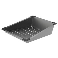 Roxen Stage Plus 560250-60B многофункциональная 8 в 1 (60*48/графит) Image #8