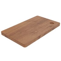 Roxen Stage Plus 560250-60B многофункциональная 8 в 1 (60*48/графит) Image #6