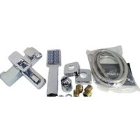 Wisent W3049 Image #3