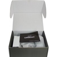 Wisent W3049 Image #2