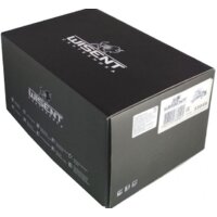 Wisent W3049 Image #4