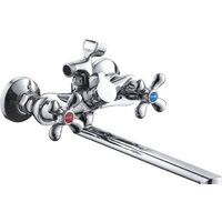 FRAP H731 F22731-B-30F