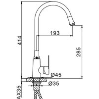FRAP F44990 Image #2