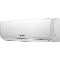 Neoclima Plasma NS/NU-HAL18F Image #1