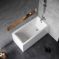 AM.PM Gem W93A-140-070W-A Image #4