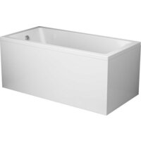 AM.PM Gem W93A-140-070W-A Image #2