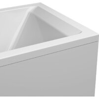 AM.PM Gem W93A-140-070W-A Image #3