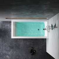 AM.PM Gem W93A-140-070W-A Image #8