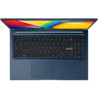 ASUS Vivobook 15 X1504VA-BQ590 Image #8