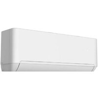 Neoclima Pro-Health NS/NU-HAP07T Image #5