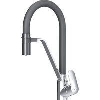 AM.PM Like F8007802 Image #1