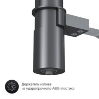 AM.PM Like F8007802 Image #7