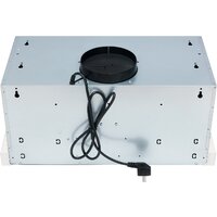 Making Oasis Everywhere VT-60WG Image #2