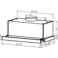 Making Oasis Everywhere VT-60WG Image #3