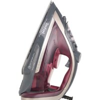 Tefal FV6840E0 Image #4