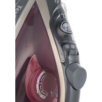 Tefal FV6840E0 Image #10