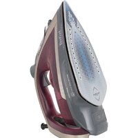 Tefal FV6840E0 Image #7