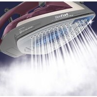 Tefal FV6840E0 Image #14