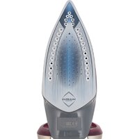 Tefal FV6840E0 Image #6